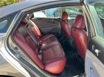 2012 Hyundai Sonata Pic 2848_V2025102409585114