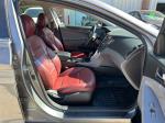 2012 Hyundai Sonata Pic 2848_V2025102409585115