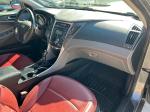 2012 Hyundai Sonata Pic 2848_V2025102409585116