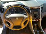 2012 Hyundai Sonata Pic 2848_V2025102409585117