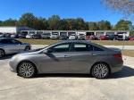 2012 Hyundai Sonata Pic 2848_V202510240958512