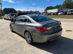 2012 Hyundai Sonata Pic 2848_V202510240958513