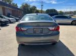 2012 Hyundai Sonata Pic 2848_V202510240958514