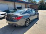 2012 Hyundai Sonata Pic 2848_V202510240958515
