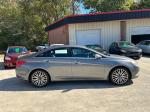 2012 Hyundai Sonata Pic 2848_V202510240958516