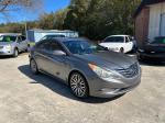 2012 Hyundai Sonata Pic 2848_V202510240958517