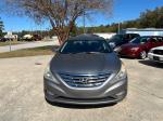 2012 Hyundai Sonata Pic 2848_V202510240958518