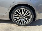 2012 Hyundai Sonata Pic 2848_V202510240958519