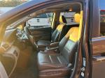 2015 Honda Odyssey Pic 2848_V2025103013054710