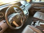 2015 Honda Odyssey Pic 2848_V2025103013054711