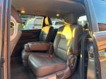 2015 Honda Odyssey Pic 2848_V2025103013054712