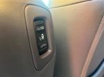 2015 Honda Odyssey Pic 2848_V2025103013054713