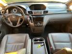 2015 Honda Odyssey Pic 2848_V2025103013054714