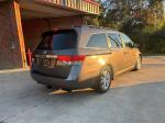 2015 Honda Odyssey Pic 2848_V202510301305472