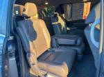 2015 Honda Odyssey Pic 2848_V2025103013054720