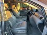 2015 Honda Odyssey Pic 2848_V2025103013054721