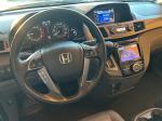 2015 Honda Odyssey Pic 2848_V2025103013054723