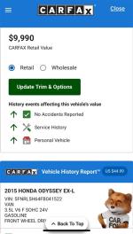 2015 Honda Odyssey Pic 2848_V2025103013054724