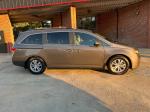 2015 Honda Odyssey Pic 2848_V202510301305473