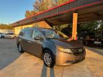 2015 Honda Odyssey Pic 2848_V202510301305474