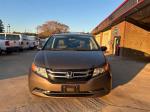 2015 Honda Odyssey Pic 2848_V202510301305475