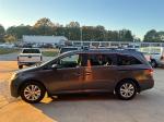 2015 Honda Odyssey Pic 2848_V202510301305476