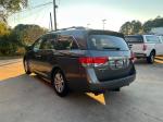 2015 Honda Odyssey Pic 2848_V202510301305477