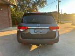 2015 Honda Odyssey Pic 2848_V202510301305478