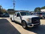 2014 Ford F-250 Sd Pic 2848_V20251105115943