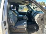 2014 Ford F-250 Sd Pic 2848_V2025110511594310