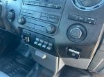 2014 Ford F-250 Sd Pic 2848_V2025110511594311
