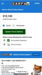 2014 Ford F-250 Sd Pic 2848_V2025110511594312