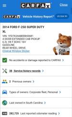 2014 Ford F-250 Sd Pic 2848_V2025110511594313