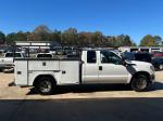 2014 Ford F-250 Sd Pic 2848_V202511051159432