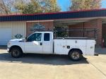 2014 Ford F-250 Sd Pic 2848_V202511051159434