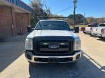 2014 Ford F-250 Sd Pic 2848_V202511051159435