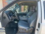 2014 Ford F-250 Sd Pic 2848_V202511051159436