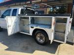 2014 Ford F-250 Sd Pic 2848_V202511051159439