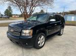 2011 Chevrolet Tahoe Pic 2848_V20251106071803