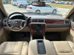 2011 Chevrolet Tahoe Pic 2848_V2025110607180313