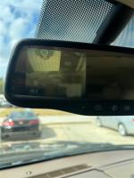 2011 Chevrolet Tahoe Pic 2848_V2025110607180320