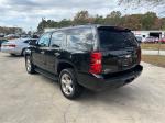 2011 Chevrolet Tahoe Pic 2848_V202511060718033