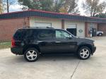 2011 Chevrolet Tahoe Pic 2848_V202511060718036