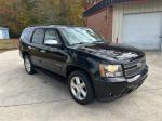 2011 Chevrolet Tahoe Pic 2848_V202511060718037