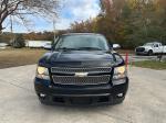 2011 Chevrolet Tahoe Pic 2848_V202511060718038
