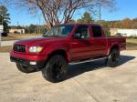 2002 Toyota Tacoma Pic 2848_V20251106123148