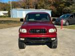 2002 Toyota Tacoma Pic 2848_V2025110612314810