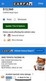 2002 Toyota Tacoma Pic 2848_V202511061231482