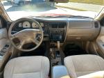 2002 Toyota Tacoma Pic 2848_V2025110612314820