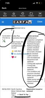 2002 Toyota Tacoma Pic 2848_V202511061231483